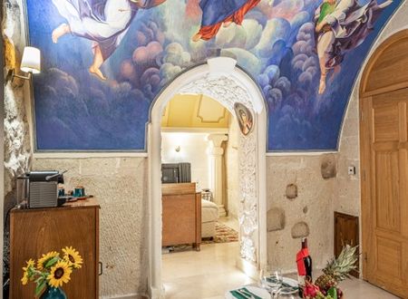 turkey/nevsehir/kapadokya/exedrahotelcappadociaf035e9e5.jpg