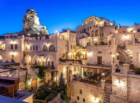 turkey/nevsehir/kapadokya/exedrahotelcappadociaf9da3e1c.jpg