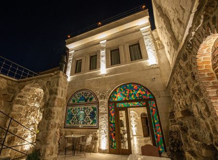 turkey/nevsehir/kapadokya/foremansoncavehotel06251329.jpg