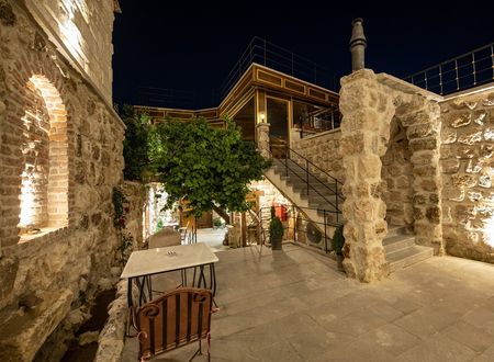 turkey/nevsehir/kapadokya/foremansoncavehotel6130b711.jpg
