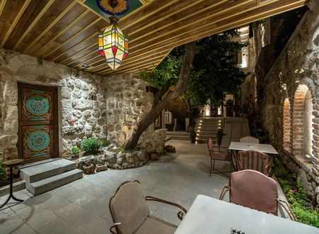 turkey/nevsehir/kapadokya/foremansoncavehotel6824bbce.jpg