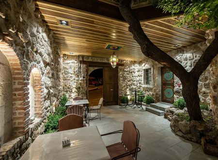 turkey/nevsehir/kapadokya/foremansoncavehotel6ad4c156.jpg