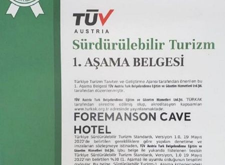 turkey/nevsehir/kapadokya/foremansoncavehotel86fa5611.jpg