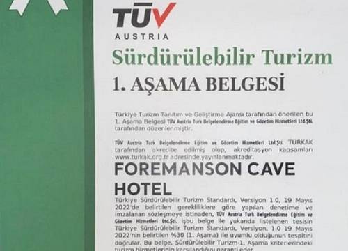 turkey/nevsehir/kapadokya/foremansoncavehotel86fa5611.jpg