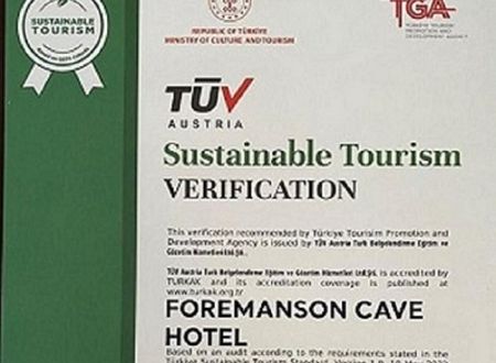 turkey/nevsehir/kapadokya/foremansoncavehotelce301909.jpg