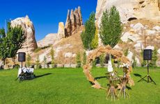 turkey/nevsehir/kapadokya/gardeninncappadocia09cf204f.jpg