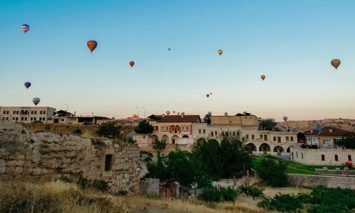 turkey/nevsehir/kapadokya/gardeninncappadocia3e723fa7.jpg