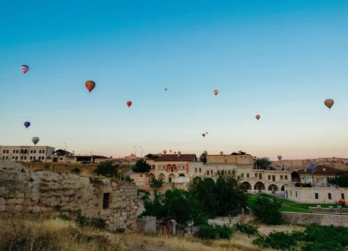 turkey/nevsehir/kapadokya/gardeninncappadocia3e723fa7.jpg