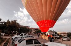 turkey/nevsehir/kapadokya/gardeninncappadocia4a531962.jpg