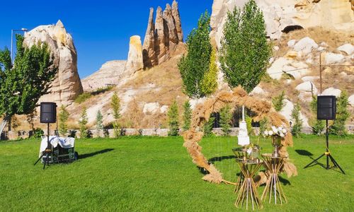 turkey/nevsehir/kapadokya/gardeninncappadocia52a2e72c.jpg