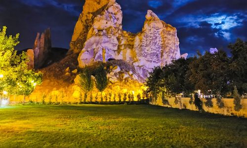 turkey/nevsehir/kapadokya/gardeninncappadocia61b85c57.jpg