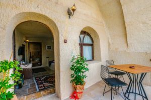 turkey/nevsehir/kapadokya/gardeninncappadociaa62d1943.jpg