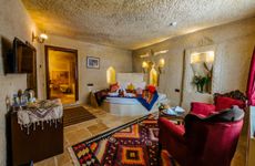 turkey/nevsehir/kapadokya/gardeninncappadociabae83bf4.jpg