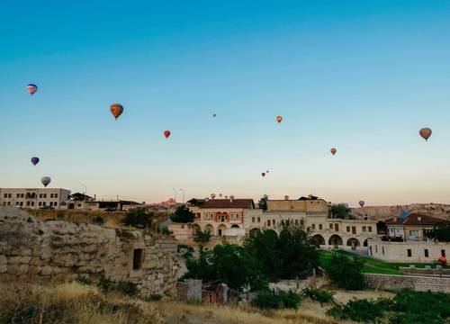 turkey/nevsehir/kapadokya/gardeninncappadociad4f66d1b.jpg