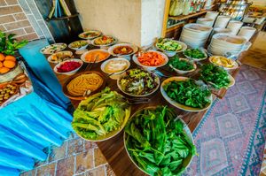 turkey/nevsehir/kapadokya/gardeninncappadociaf22b1d98.jpg