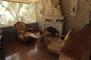 turkey/nevsehir/kapadokya/gardenofcappadocia0ee50768.jpg
