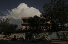 turkey/nevsehir/kapadokya/gardenofcappadociaa4bee89d.jpg