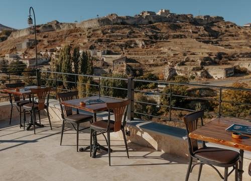 turkey/nevsehir/kapadokya/gemosacappadociahotel6a433c9e.jpg