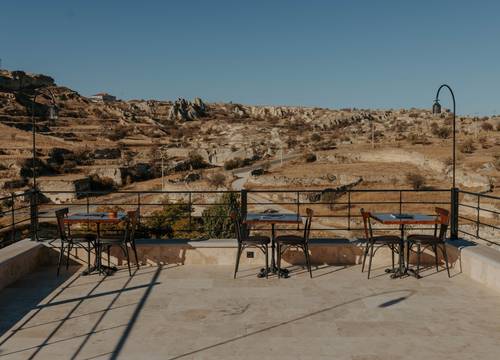 turkey/nevsehir/kapadokya/gemosacappadociahotel82cd47e9.jpg