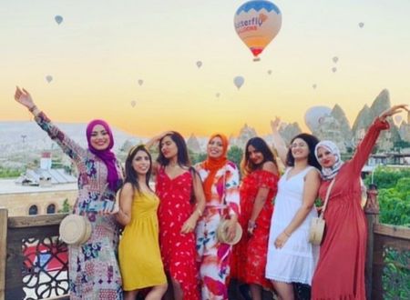 turkey/nevsehir/kapadokya/goremecaveroomsd6d66beb.jpg