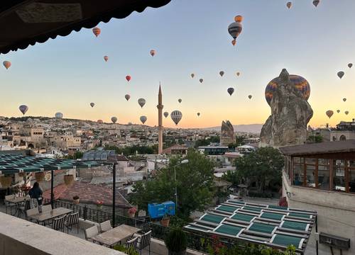 turkey/nevsehir/kapadokya/goremehousehotel1dfe68b8.jpg