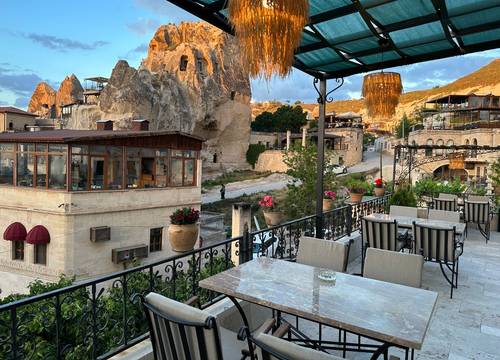 turkey/nevsehir/kapadokya/goremehousehotel4d5fc6f8.jpg