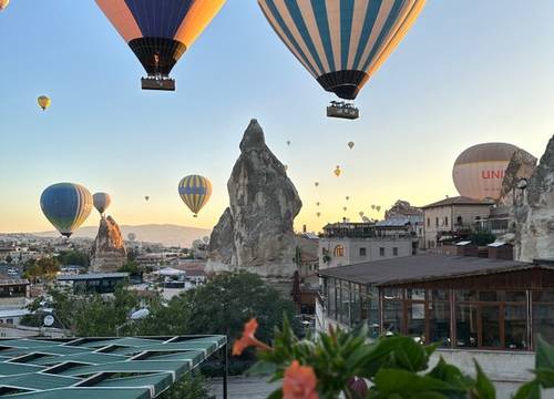 turkey/nevsehir/kapadokya/goremehousehotel7c4fbd6c.jpg