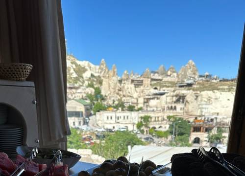 turkey/nevsehir/kapadokya/goremehousehotelb1b05ce7.jpg