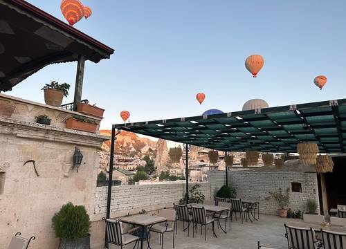 turkey/nevsehir/kapadokya/goremehousehotelcfcbb2cb.jpg