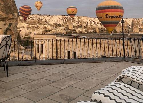 turkey/nevsehir/kapadokya/goremesuites264c6d4e.jpg