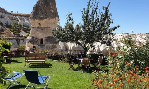 turkey/nevsehir/kapadokya/goremesuites4d055bdf.jpg