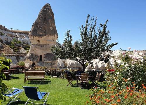 turkey/nevsehir/kapadokya/goremesuites4d055bdf.jpg