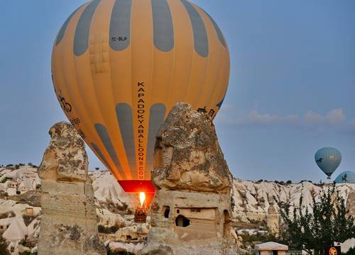 turkey/nevsehir/kapadokya/goremesuites7eefd62a.jpg