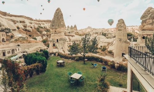 turkey/nevsehir/kapadokya/goremesuites9aa74be5.jpg