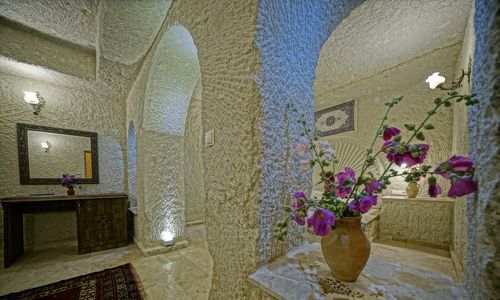 turkey/nevsehir/kapadokya/goremevalleycavehouse20a53f0a.jpg