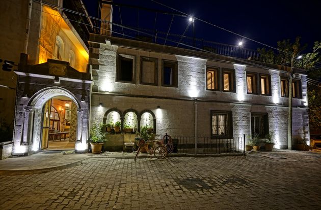 turkey/nevsehir/kapadokya/goremevalleycavehouse22859993.jpg