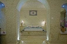 turkey/nevsehir/kapadokya/goremevalleycavehouse3363b8eb.jpg
