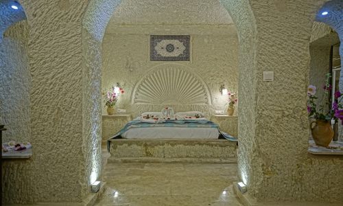 turkey/nevsehir/kapadokya/goremevalleycavehouse3363b8eb.jpg