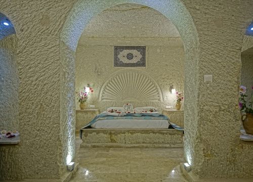 turkey/nevsehir/kapadokya/goremevalleycavehouse3363b8eb.jpg