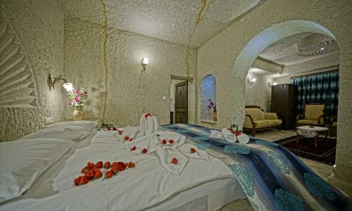 turkey/nevsehir/kapadokya/goremevalleycavehouse6e999a79.jpg