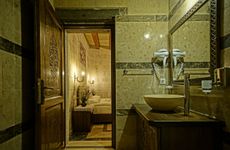 turkey/nevsehir/kapadokya/goremevalleycavehouse6f9be095.jpg