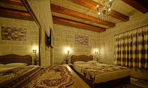 turkey/nevsehir/kapadokya/goremevalleycavehouse997ed6c9.jpg