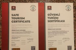 turkey/nevsehir/kapadokya/goremevalleycavehousecb71b892.jpg