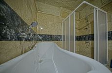 turkey/nevsehir/kapadokya/goremevalleycavehousef9f0f0cc.jpg