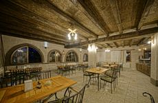 turkey/nevsehir/kapadokya/goremevalleycavehousefef3cb5e.jpg