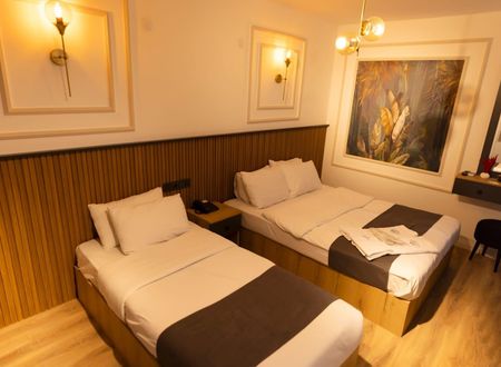 turkey/nevsehir/kapadokya/grandisbilirhotel1ed13e6f.jpg
