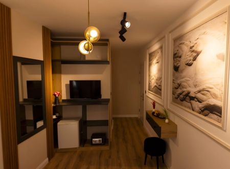 turkey/nevsehir/kapadokya/grandisbilirhotel30bc2be9.jpg