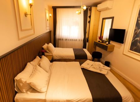 turkey/nevsehir/kapadokya/grandisbilirhotel3c23a1b5.jpg