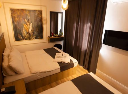 turkey/nevsehir/kapadokya/grandisbilirhotel4122b8e7.jpg