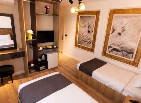 turkey/nevsehir/kapadokya/grandisbilirhotel4e28147e.jpg